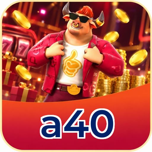 Download multiplataforma do app a40 para Android e iOS