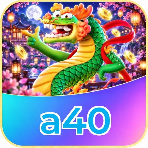 Infraestrutura CDN global para download seguro a40