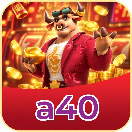 a40