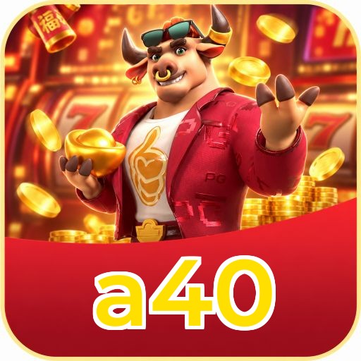 Performance superior do APK