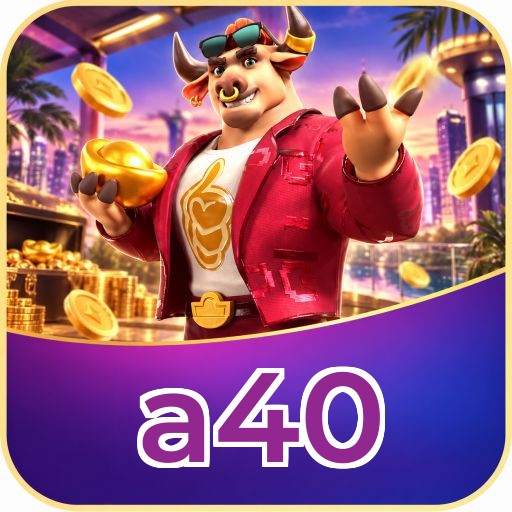 Plataforma de apostas ao vivo a40 com streaming HD gratuito