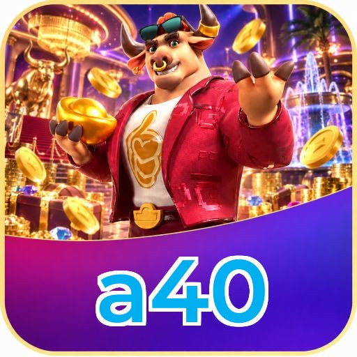 Benefícios exclusivos do clube VIP a40 — cashback e reload