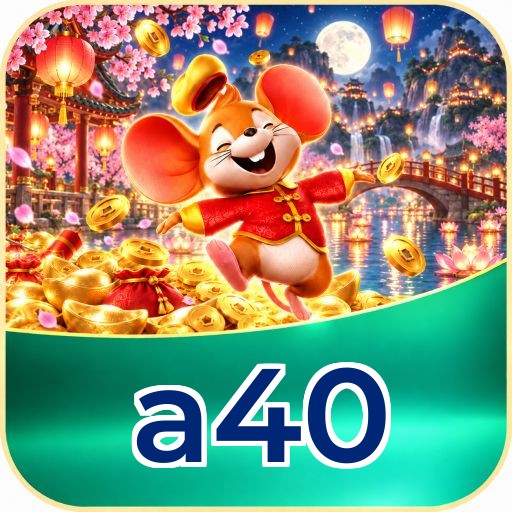 Como entrar no canal @a40oficial no Telegram em 5 passos