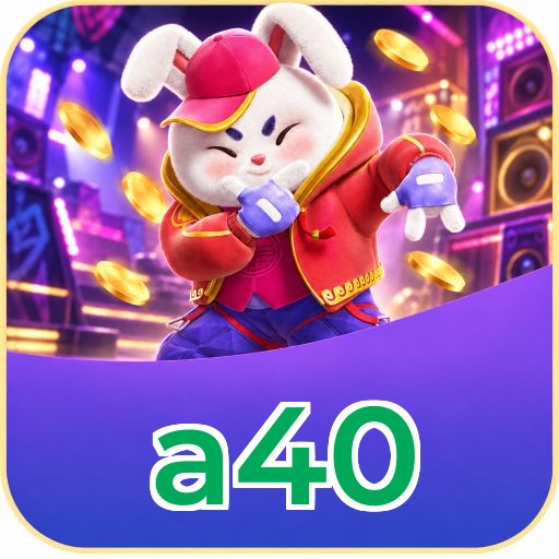 Seis modalidades de loteria a40 com odds transparentes
