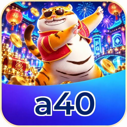 Segurança do APK a40