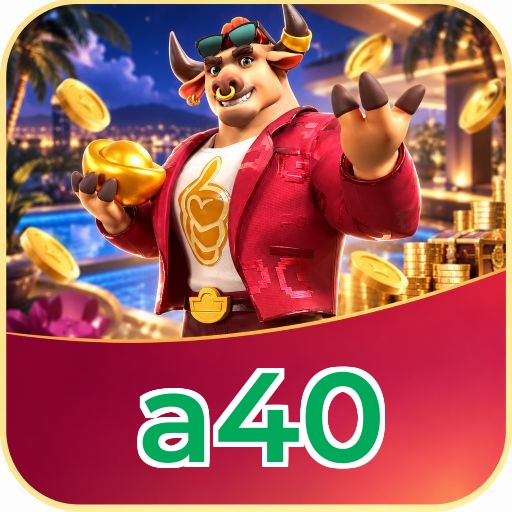 Comparação Fortune Tiger Ox e Rabbit na a40