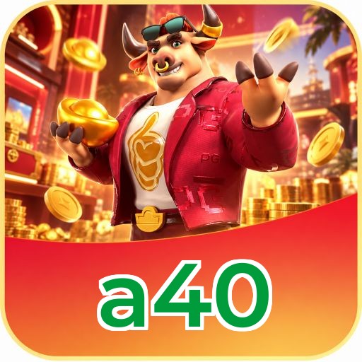 APP a40 para iOS e Android com 187 mil downloads