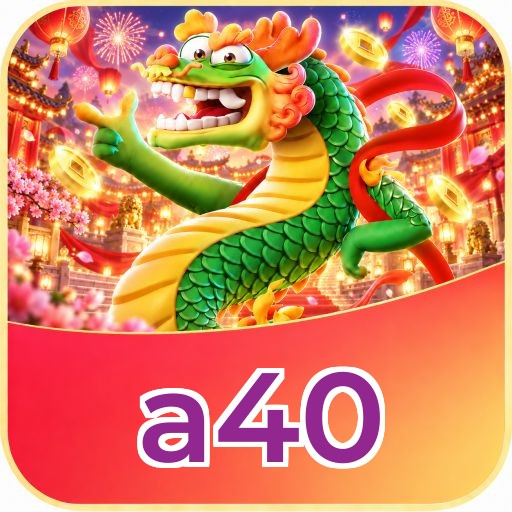 Download oficial a40 seguro para Android e iOS